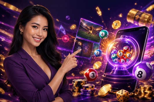 vb999 đăng nhập tài khoản